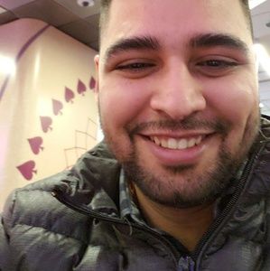 Meet your Posher, Chandan